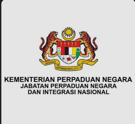 Logo JPNIN
